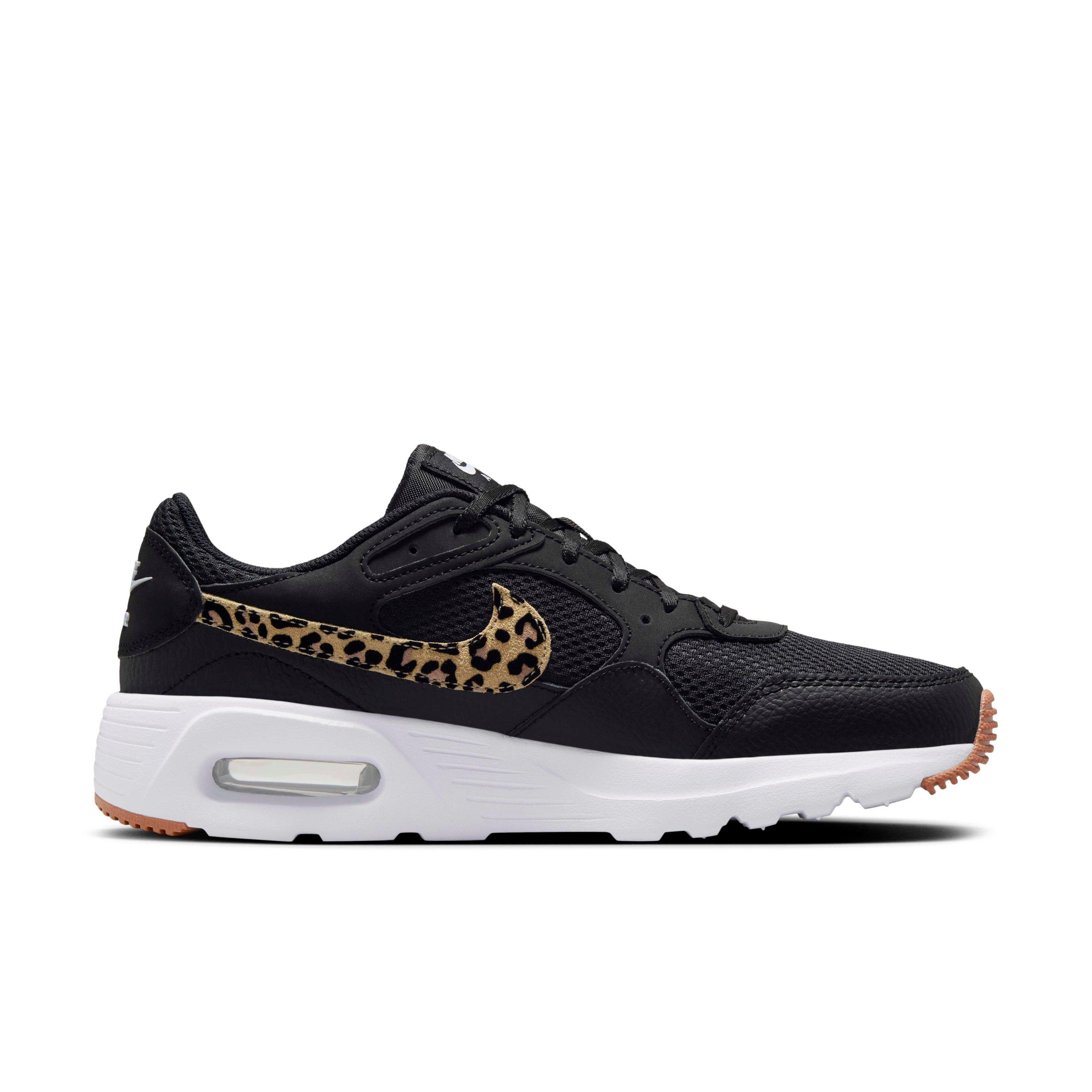 ◆正規品◆NIKE AIR MAX SC BLACK HEMP(W)◆関税/送料込◆人気◆ FZ2649-001 Nike Air Max SC Black Hemp White Sesame (Women's
